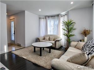 BROSSARD DETACHED  HOUSE ****RENOVATED **** — photo 3