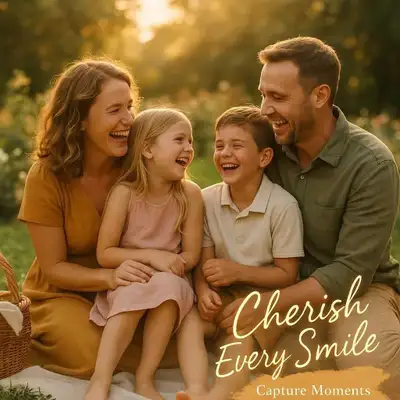 Photography & Video services, View more