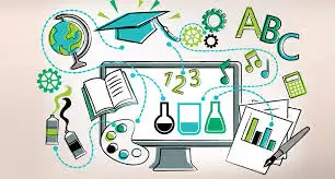 Hello! I am an experienced tutor committed to the success of the student. My specializations are Mat...