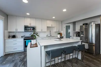 Condo for rent