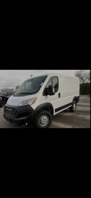 3.6 Dodge pro master van engine for sale fully rebuilt comes with one year warranty . Built by power...