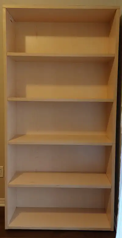 Bibliothèques Groupe Lacasse | Qualité commerciale, View more