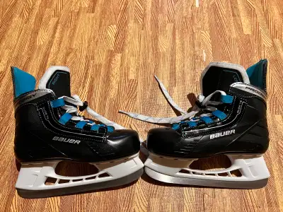 Ice Skates  kids /youth, View more