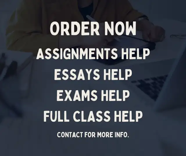 Assignment help, Homework help, Exam help65592248881921120