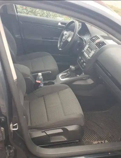 The Vehicle is in good running condition. Safety was done recently, it has brand new snow tires, new...