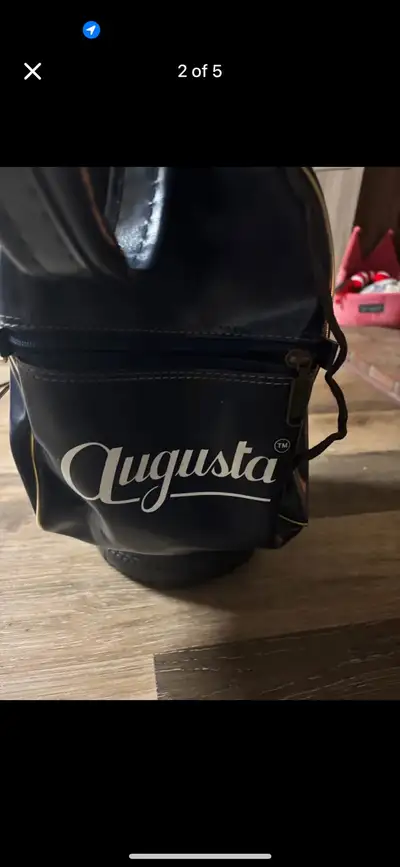 Fantastic condition
