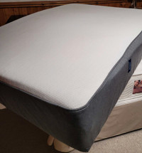 Casper Queen Size Matress 