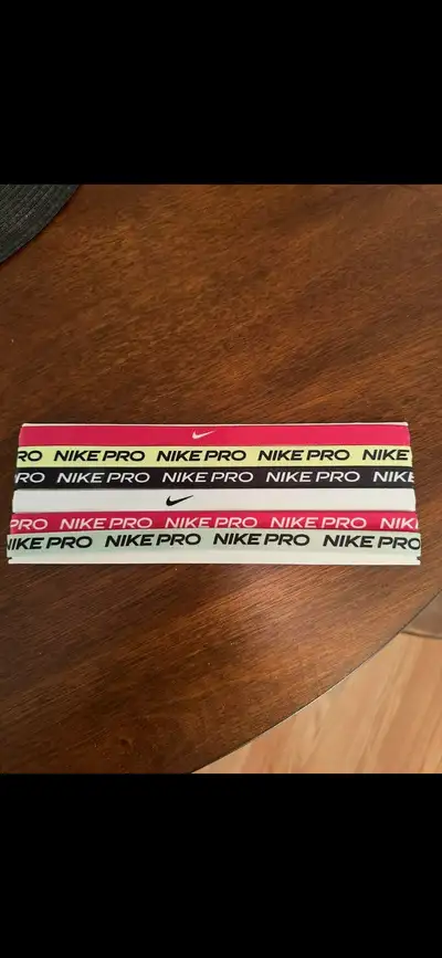 HeadBands , View more