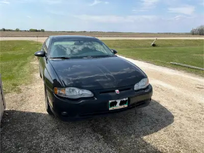Not safetied Two sets of tires Selling as is $2000 OBO