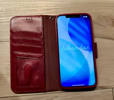 iPhone 12 Pro Max, View more