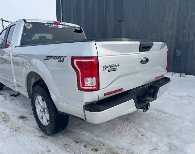 2017 f150 4x4560645542228807687