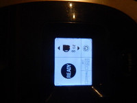 2 used Keurig coffee machine