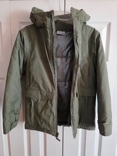 Jackets - kids and youth, View more