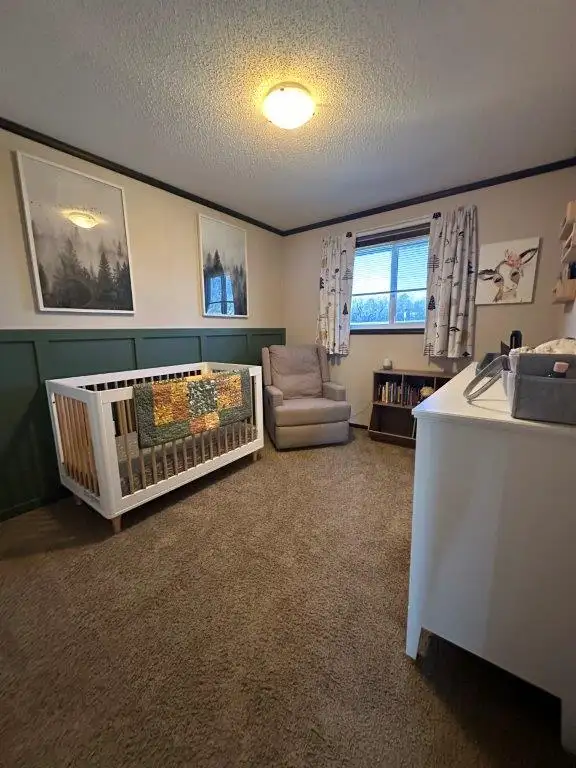 HOUSE FOR SALE FLAXCOMBE SK in Houses for Sale in Saskatoon - Image 28