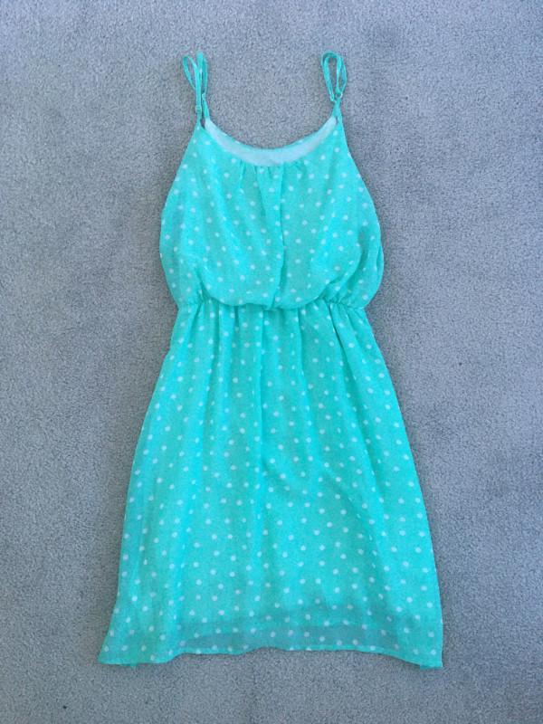 Assorted Dresses (Size XS) - $5 EACH in Women's - Dresses & Skirts in Calgary - Image 2