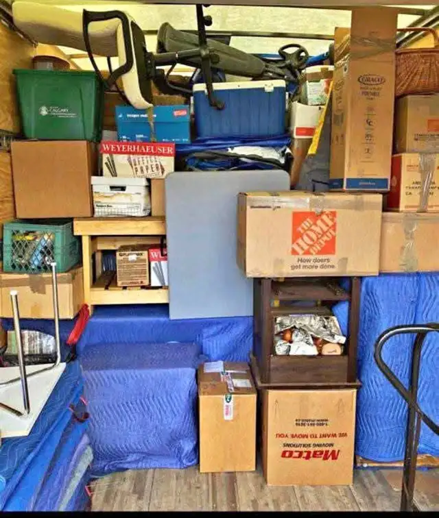 RELIABLE MOVERS 64961231923075122