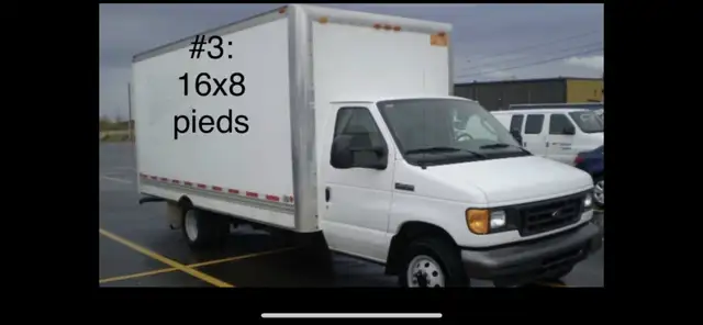 35$ Small to Large Moving with Mini Budget 24/24 and 7/764186401127170123