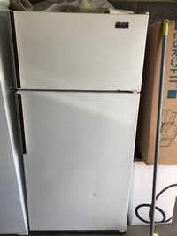 FRIDGE FOR SALE 