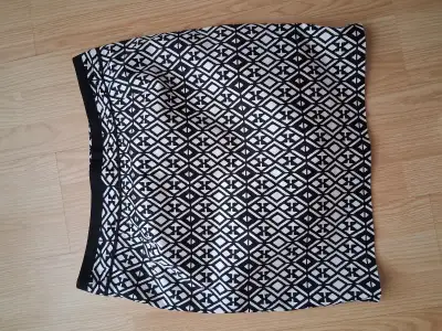 Skirt., View more