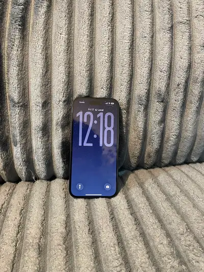 iphone 15 128gb 90%, View more