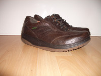 13 US homme -- Mephisto / SANO - shoes chaussures . Comfortables