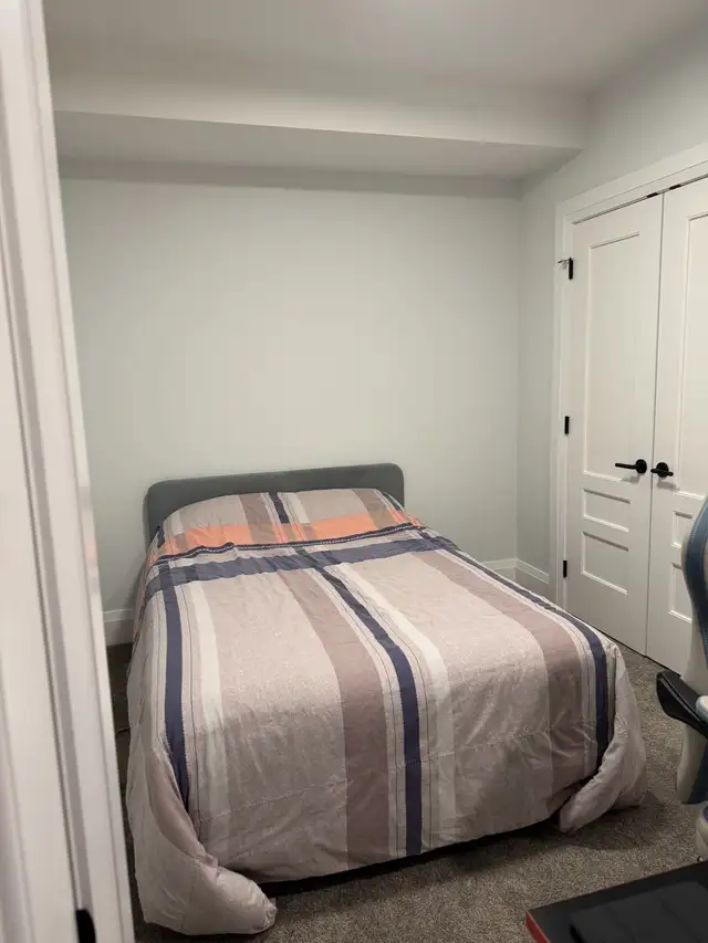 Basment  for rent 529839844754073601