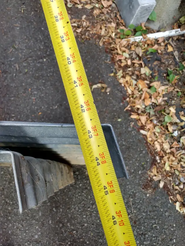 Margelle in Windows, Doors & Trim in City of Montréal - Image 4