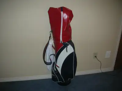 Golf Clubs - Mens RH, View more