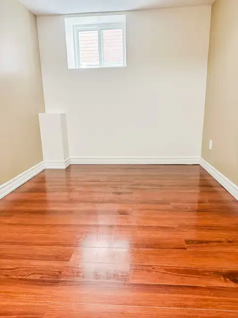 1+Den bedroom basement apartment for rent - Richmond Hill in Long Term Rentals in Markham / York Region - Image 5