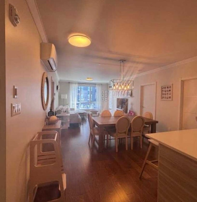 5840 Rue Jarry E — photo 3