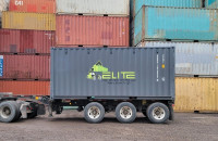 CONTAINERS 5*1*9*2*4*1*1*8*4*2 NEW USED 20FT 40FT SEACAN STORAGE