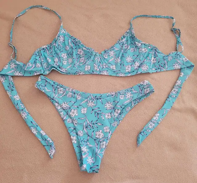 Zaful Bikini in Women's - Other in City of Toronto - Image 2
