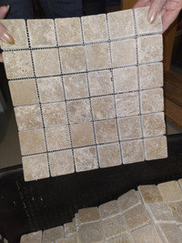 10 marble tile sheets