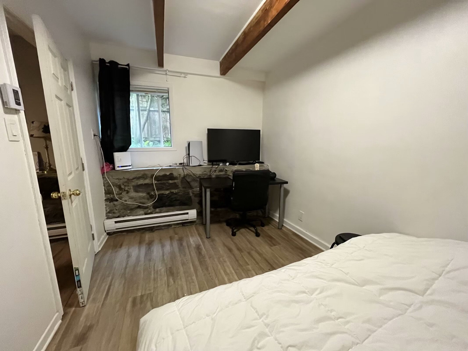 1764 Rue Saint-Christophe — photo 2