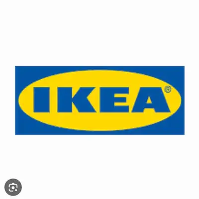 Ikea gift card for $334
