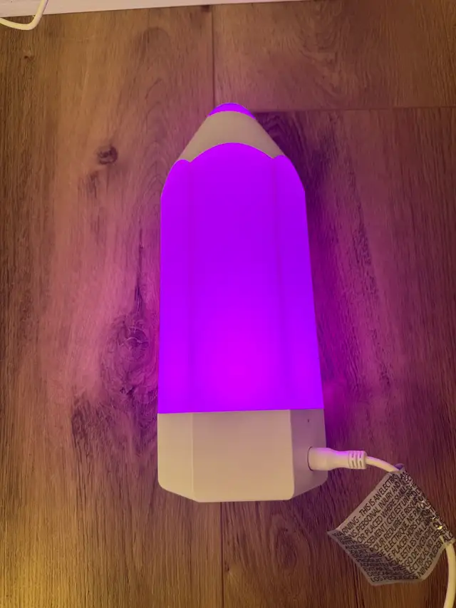 ikea lamp64993563970435120