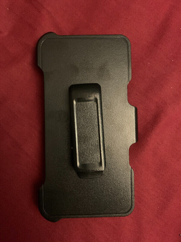 Etui de protection mint case iphone 6plus dans Accessoires pour cellulaires  à Laval/Rive Nord - Image 4