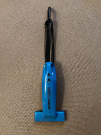 Eureka Boss Stick Vacuum Cleaner