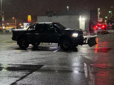In no rush to sell. 2010 dodge ram custom build. Asking $18,000 obo with Safety. Truck is good to go...
