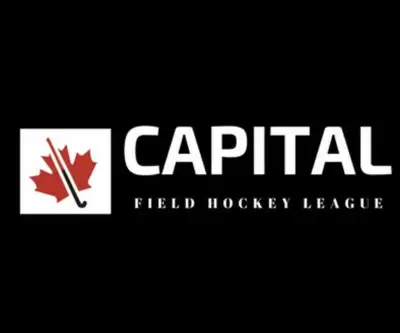 Field hockey players wanted , View more