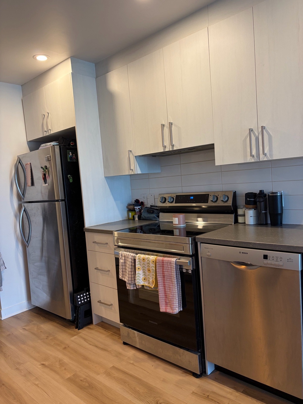 15655 R. Sherbrooke E — photo 1
