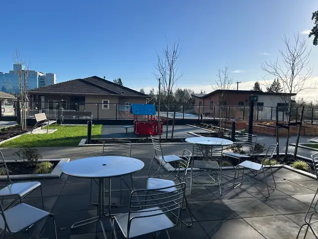 1 Bed 1 Bath - Apartment in Short Term Rentals in Delta/Surrey/Langley - Image 11