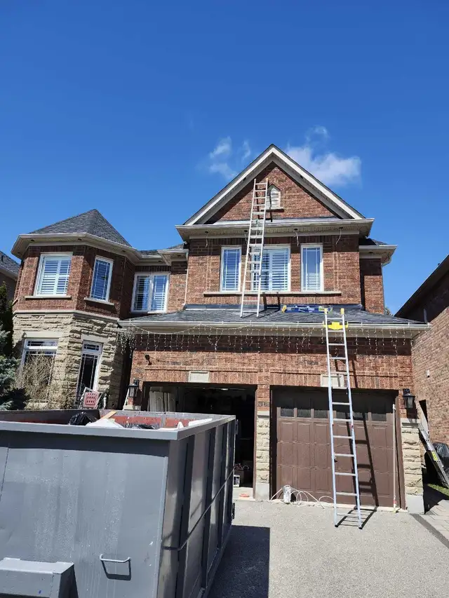 Potlight  & Electrical Services $4564840236337794122