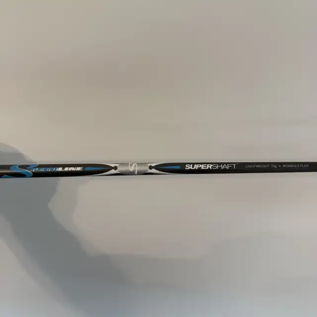 NEW Adams Speedline 7 Wood Ladies RH in Golf in Guelph - Image 5