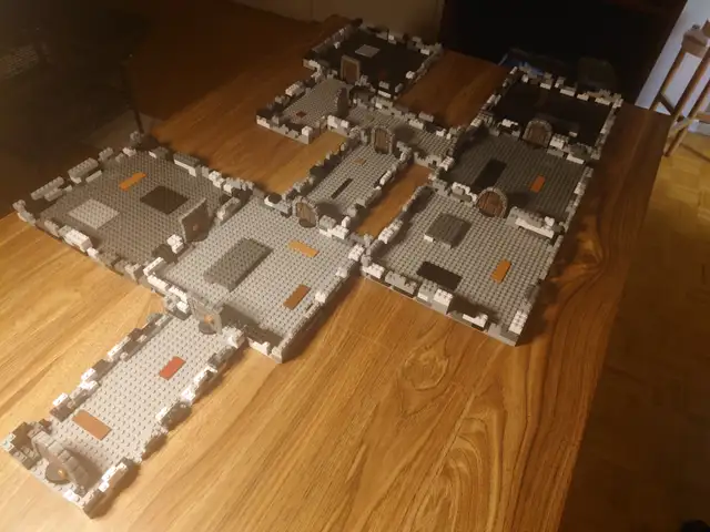 Dungeons and Dragons65120784902145122