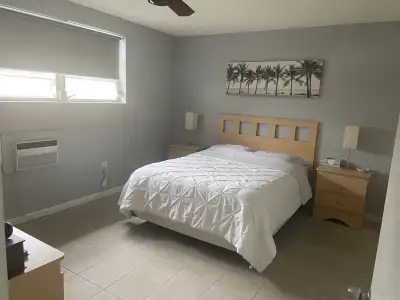 condo a louer Miami Fl, View more