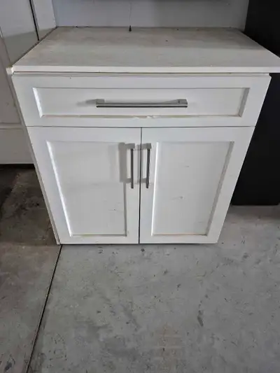 Kitchen Cabinet, View more