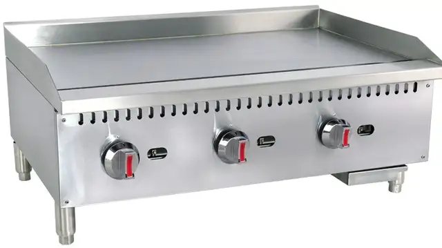 Pizza Equipment&nbsp; in Other in Brandon - Image 5