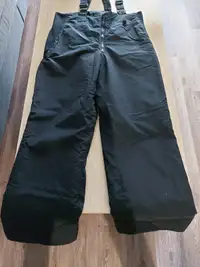 Ski/Snow Pants 