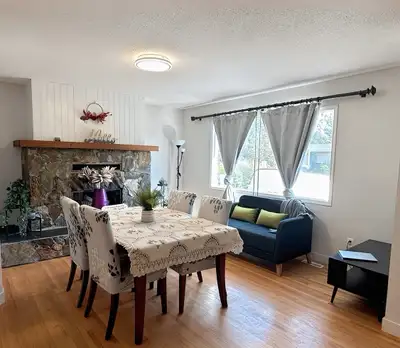 2 Room Left - MALE STUDENTS ONLY- Steps to Dalhousie LRT ✅ Walking distance to Dalhousie LRT & Shopp...